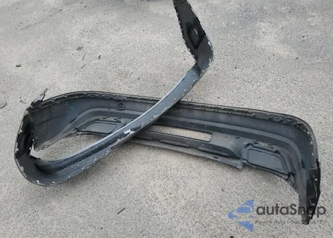 2021 Volkswagen Tiguan Se из США, поврежденный, VIN 3VV3B7AX5MM122286